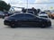 2022 Toyota Camry NIGHTSHADE