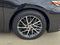 2018 Lexus ES ES 350