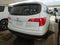2016 Honda Pilot EX