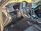 2026 Acura MDX Base