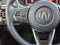 2026 Acura MDX Base