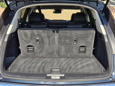 2026 Acura MDX Base