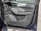 2026 Acura MDX Base