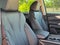 2026 Acura MDX Base