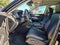 2026 Acura MDX Base