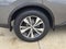 2021 Nissan Murano S
