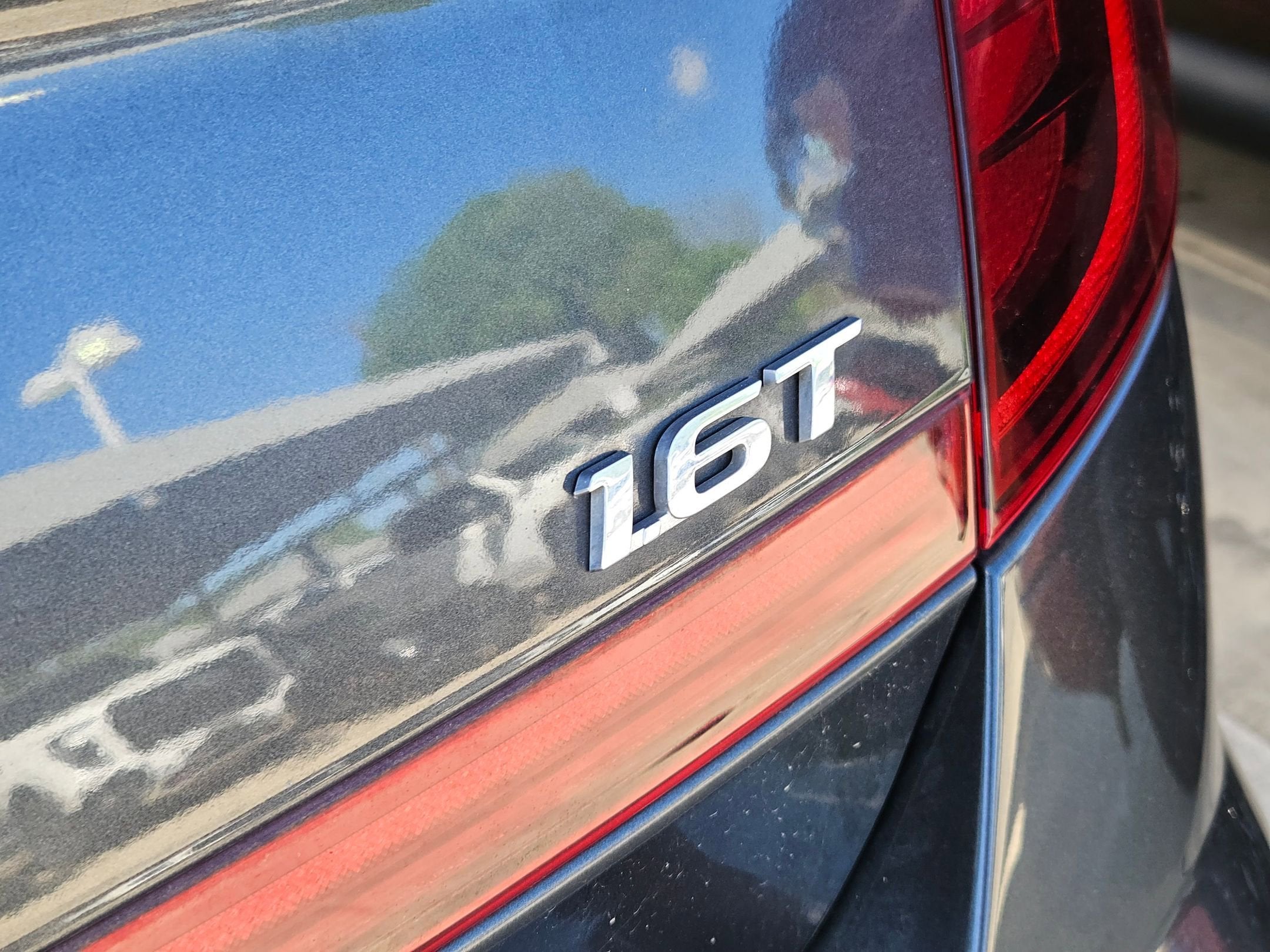 2020 Hyundai Sonata SEL Plus