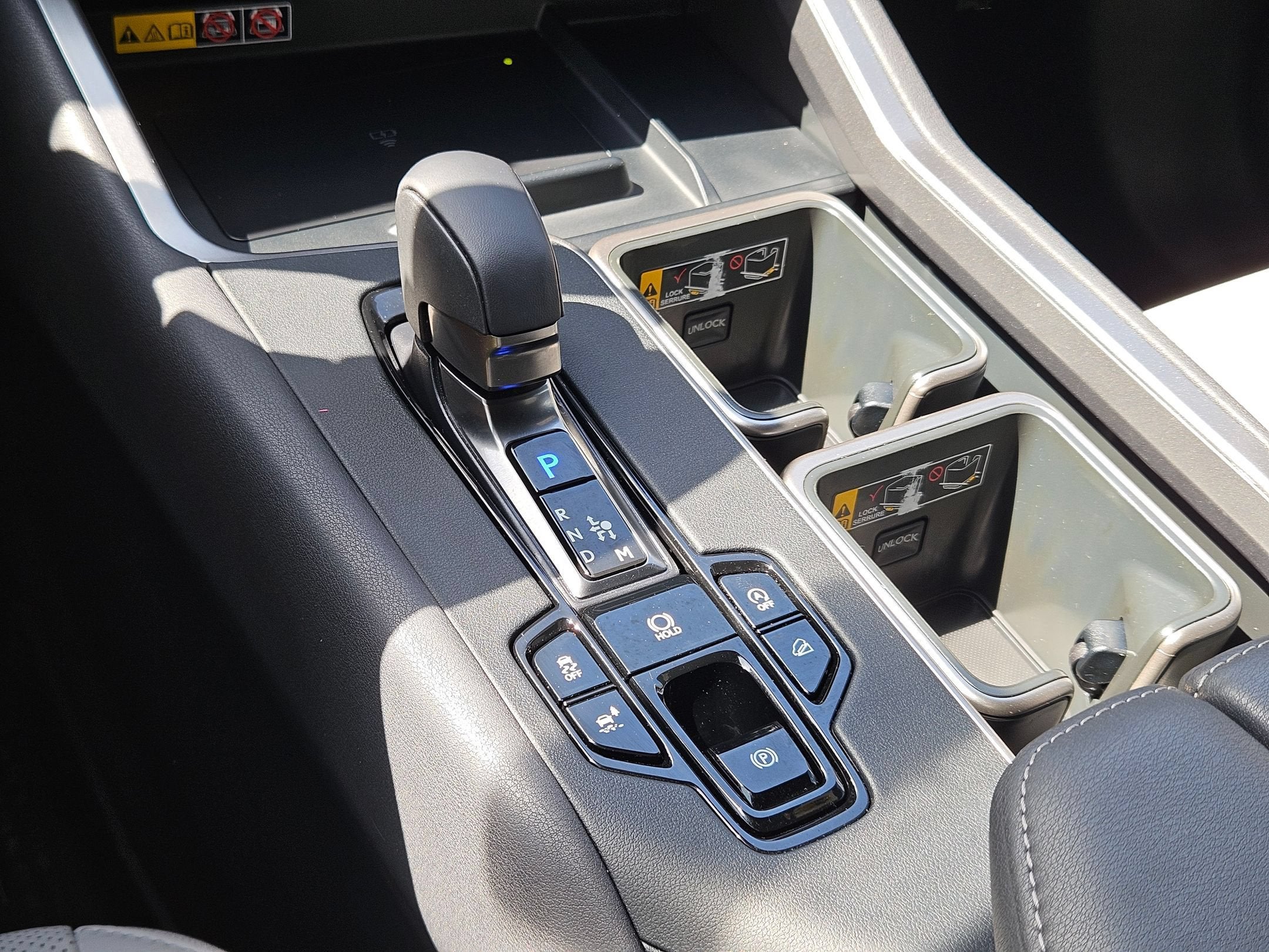 2026 Lexus TX 350 PREMIUM AWD