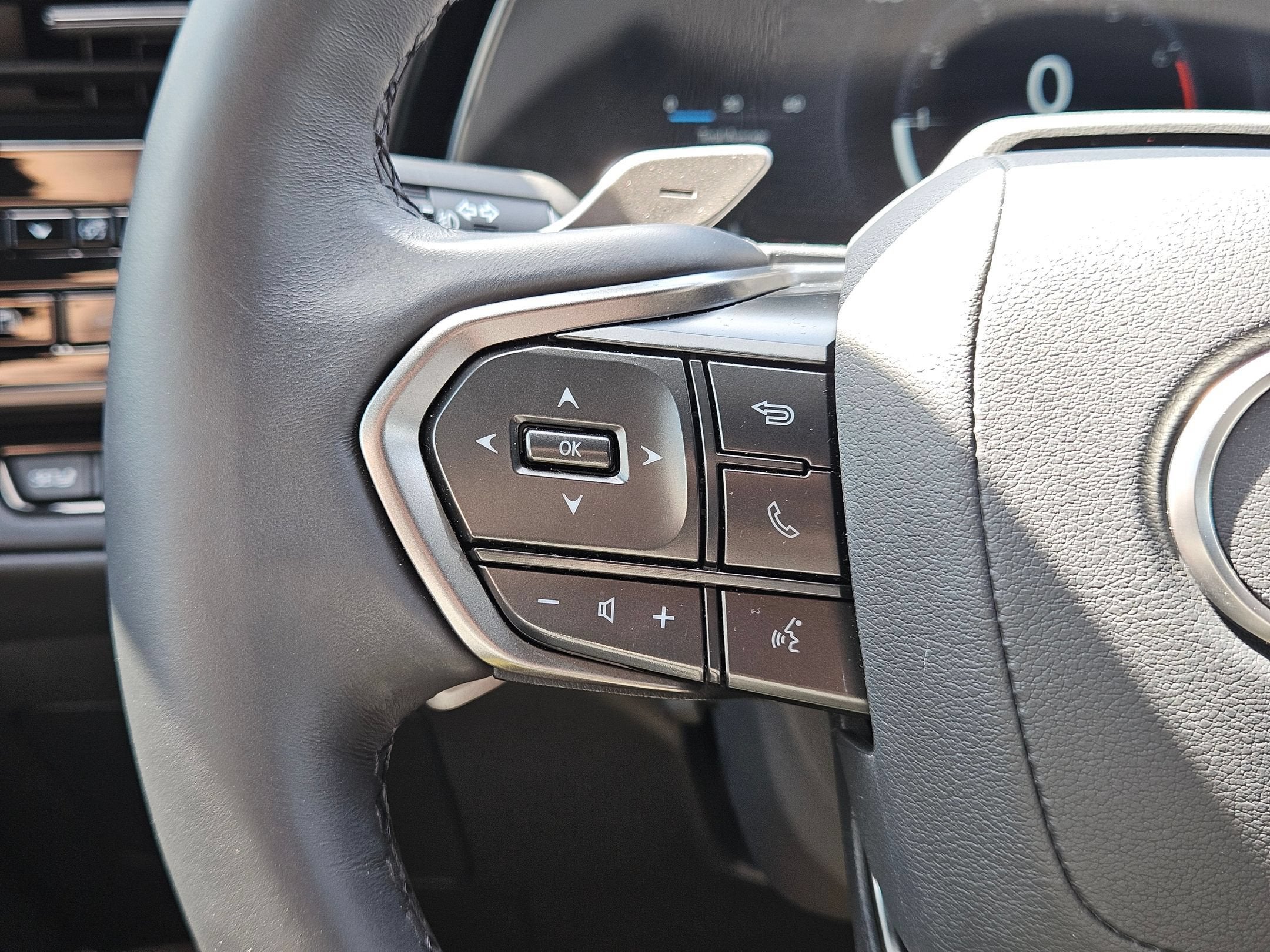2026 Lexus TX 350 PREMIUM AWD