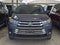 2019 Toyota Highlander Base