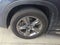 2019 Toyota Highlander Base