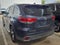 2019 Toyota Highlander Base