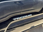 2019 Toyota Tacoma 4WD SR5