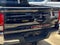 2019 Toyota Tacoma 4WD SR5