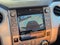 2019 Toyota Tundra 2WD 1794 Edition