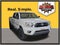 2015 Toyota Tacoma PreRunner