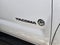 2015 Toyota Tacoma PreRunner