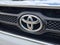 2015 Toyota Tacoma PreRunner