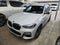 2019 BMW X3 M40i