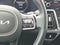 2022 Kia Sorento X-Line SX Prestige