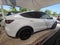 2023 Tesla Model Y LONG RANGE AWD