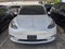 2023 Tesla Model Y LONG RANGE AWD