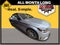 2023 Mitsubishi Outlander ES