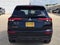 2023 Mitsubishi Outlander ES