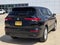 2023 Mitsubishi Outlander ES
