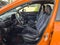 2023 Subaru WRX Limited