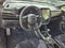 2023 Subaru WRX Limited
