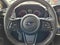 2023 Subaru WRX Limited