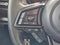 2023 Subaru WRX Limited