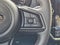 2023 Subaru WRX Limited
