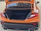 2023 Subaru WRX Limited