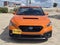 2023 Subaru WRX Limited