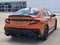 2023 Subaru WRX Limited