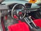 2024 Honda Civic TYPE R