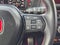 2024 Honda Civic TYPE R