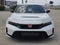 2024 Honda Civic TYPE R