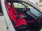 2024 Honda Civic TYPE R