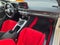 2024 Honda Civic TYPE R