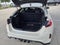 2024 Honda Civic TYPE R