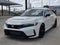 2024 Honda Civic TYPE R
