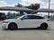 2024 Honda Civic TYPE R