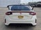 2024 Honda Civic TYPE R