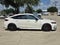 2024 Honda Civic TYPE R