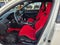 2024 Honda Civic TYPE R