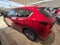 2017 Mazda Mazda CX-5 Touring