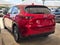 2017 Mazda Mazda CX-5 Touring